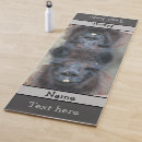 Search for llama yoga mats Animal