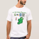 Search for guinness clothing Irish