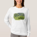 Search for verdant tshirts Lush