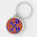 Search for foody key rings Foodie