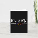 Search for gay wedding cards Future hubby