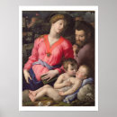 Search for bronzino posters 1503 72