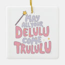 Search for internet christmas tree decorations Humour