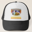 Search for 2010 hats Yooyuball