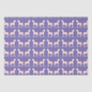 Search for unicorn tissue paper Whimsical