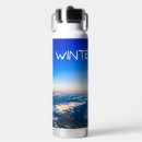 Search for park water bottles Colorado