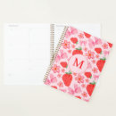 Search for bridesmaid planners Watercolor