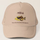 Search for kona hats Big