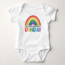 Search for stillbirth clothing Grief