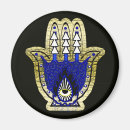 Search for fatima magnets Hand