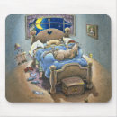 Search for hog mouse mats Animals