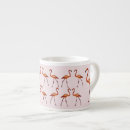 Search for orange flamingo mugs Pink