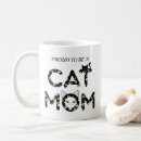 Search for proud mama mugs Cat mum