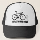 Search for bicycle race hats Cycling