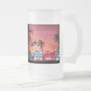 Search for daytona beach mugs Sand