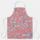Search for portuguese aprons Azulejos
