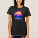 Search for synthwave tshirts Sunset