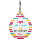 Search for naughty valentine gifts Cute