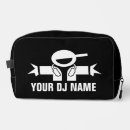 Search for cool dj accessories Music