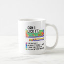 Search for teaching quote mugs English