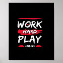 Search for premium posters Inspiration