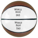 Search for name basketballs Happy fathers day