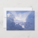 Search for bible scripture invitations Sympathy