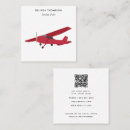 Search for air force business cards Aviation