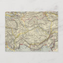 Search for minor postcards Cyprus