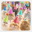 Search for avanti press stickers Birthday