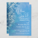 Search for blue willow wedding invitations Couple