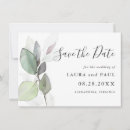 Search for fresh 4x6 invitations Botanical