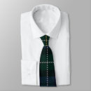 Search for highness ties School