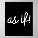 Search for editable design posters Funny