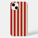 Search for movie iphone cases Popcorn