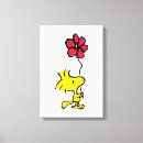 Search for flower pattern canvas prints Cartoon