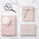 Search for mothers day wrapping paper Baby shower
