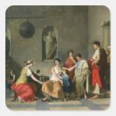 Search for 1780 stickers Joseph