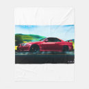 Search for sports car blankets Cars