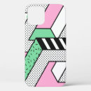 Search for memphis iphone cases Trendy