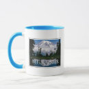 Search for mount snow mugs Pacific northwest