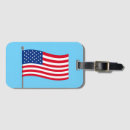 Search for us states accessories Freedom