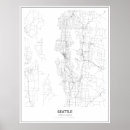 Search for seattle posters United