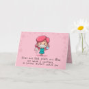 Search for quarantine valentines day cards Funny