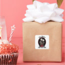 Search for gothic valentine stickers Romance