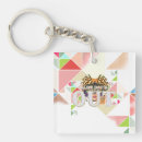 Search for bad key rings Dating