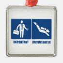 Search for scuba diving christmas tree decorations Ocean