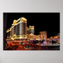 Search for caesarism posters Nevada