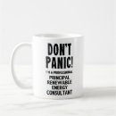 Search for energie mugs Coworker