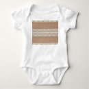 Search for burlap clothing Lace